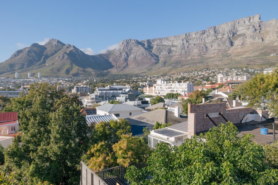 To Let 1 Bedroom Property for Rent in Oranjezicht Western Cape